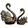 High Quality Resin Craft, Animal Resin Craft for Display